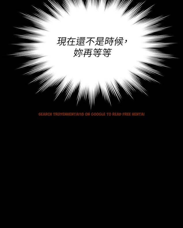 查看漫画傀儡 - 第182話-俊彪不畫達莉裸體的原因 - tymanga.com中的552675图片