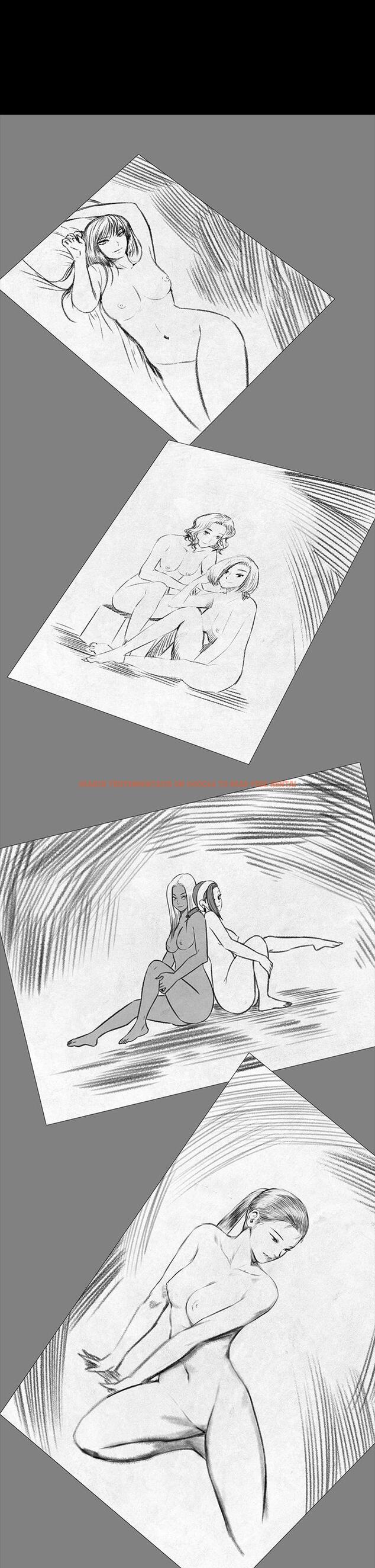 查看漫画傀儡 - 第183話-你爸的手指是樸牧師砍斷的 - www.tymanga.com中的554824图片
