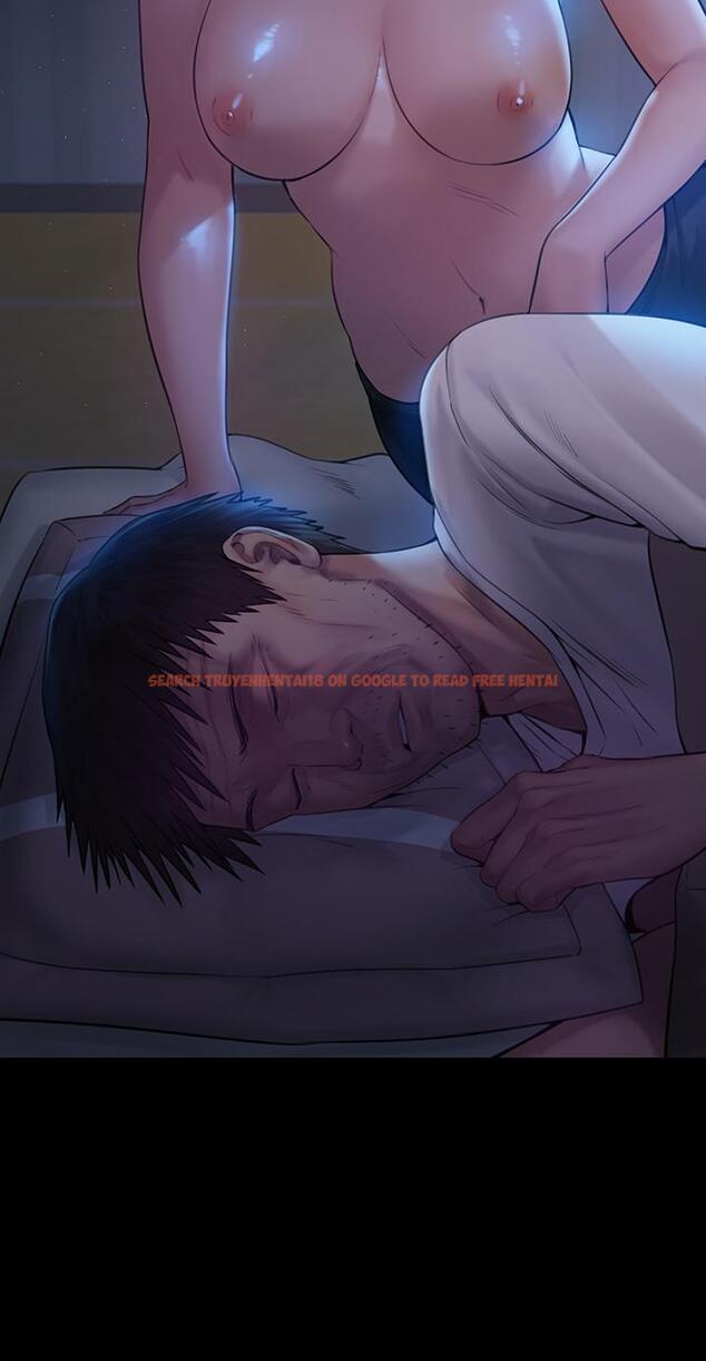 查看漫画傀儡 - 第185話-時隔11年的夫妻房事 - www.tymanga.com中的630280图片
