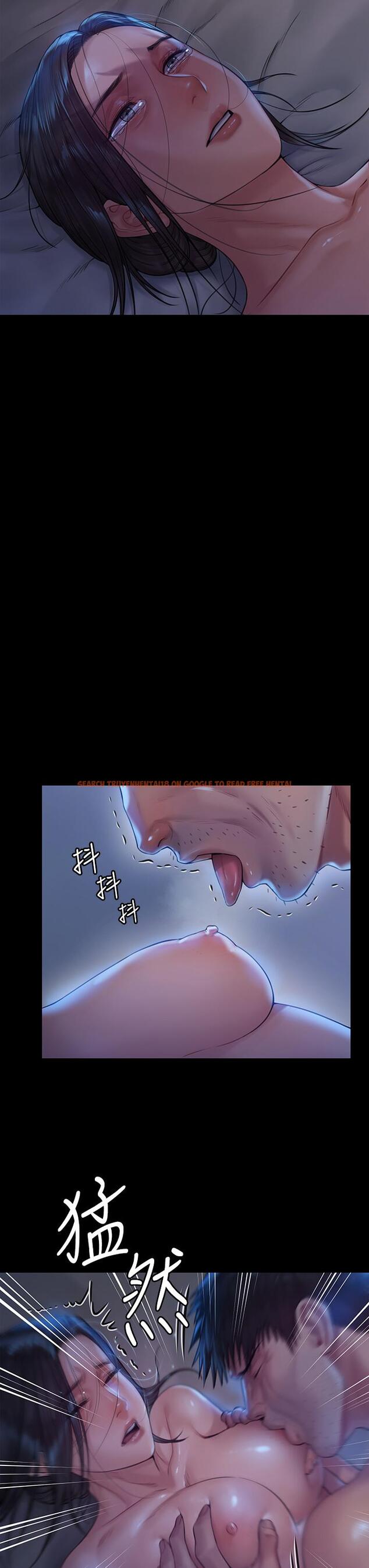 查看漫画傀儡 - 第185話-時隔11年的夫妻房事 - www.tymanga.com中的630304图片
