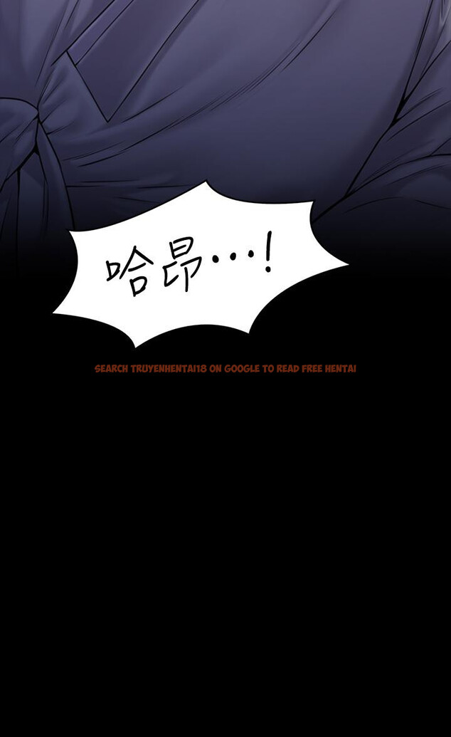 查看漫画傀儡 - 第185話-時隔11年的夫妻房事 - www.tymanga.com中的630316图片
