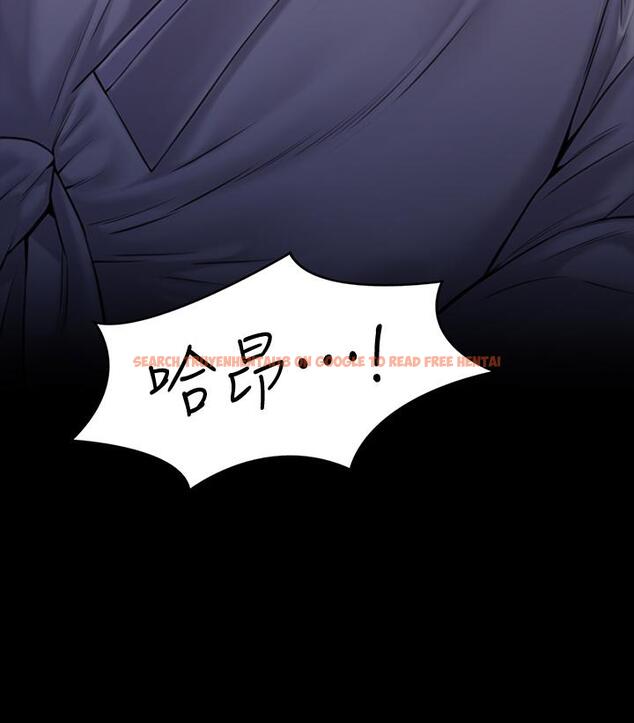 查看漫画傀儡 - 第186話-誰都阻止不了的夫妻關係 - www.tymanga.com中的642431图片