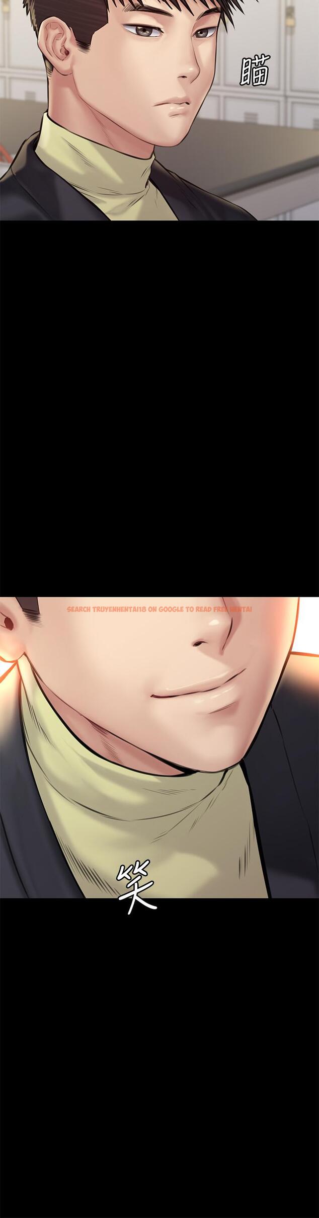 查看漫画傀儡 - 第188話-你每次畫我時都想做嗎 - www.tymanga.com中的657333图片