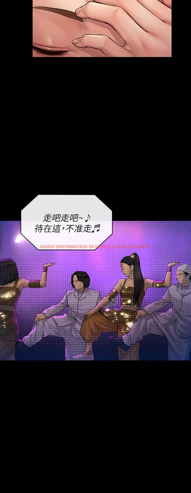 查看漫画傀儡 - 第188話-你每次畫我時都想做嗎 - www.tymanga.com中的657349图片
