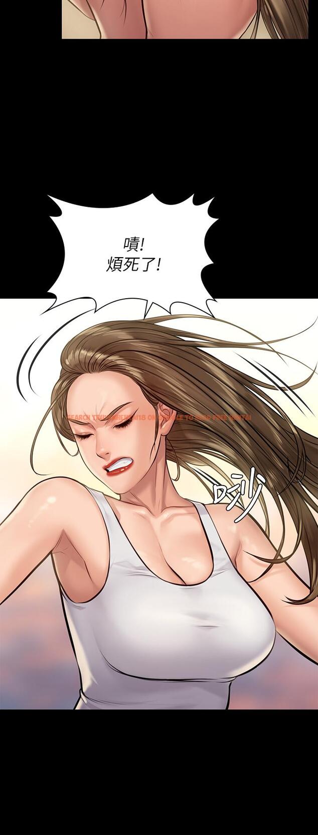 查看漫画傀儡 - 第188話-你每次畫我時都想做嗎 - www.tymanga.com中的657354图片