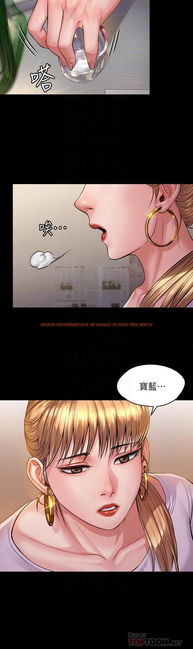 查看漫画傀儡 - 第189話-你知道我有多想上你嗎 - www.tymanga.com中的659875图片