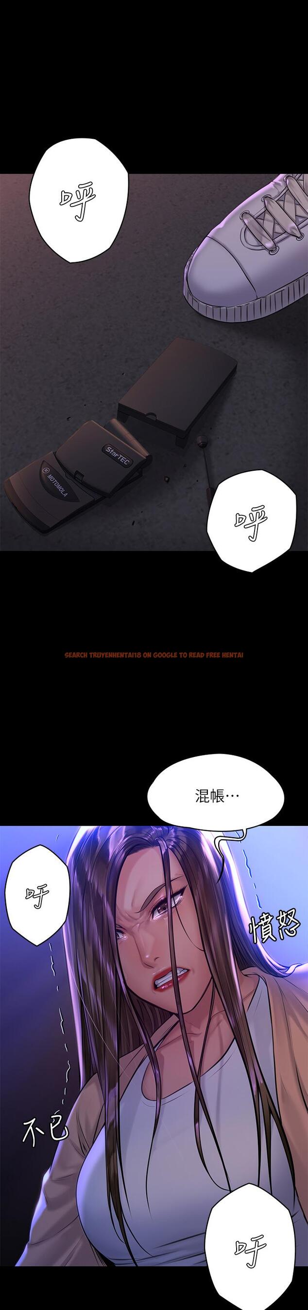 查看漫画傀儡 - 第189話-你知道我有多想上你嗎 - www.tymanga.com中的659897图片
