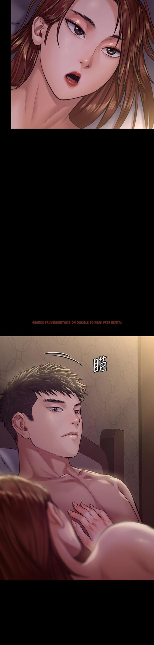 查看漫画傀儡 - 第191話-裸體衝出門的達莉 - www.tymanga.com中的670490图片