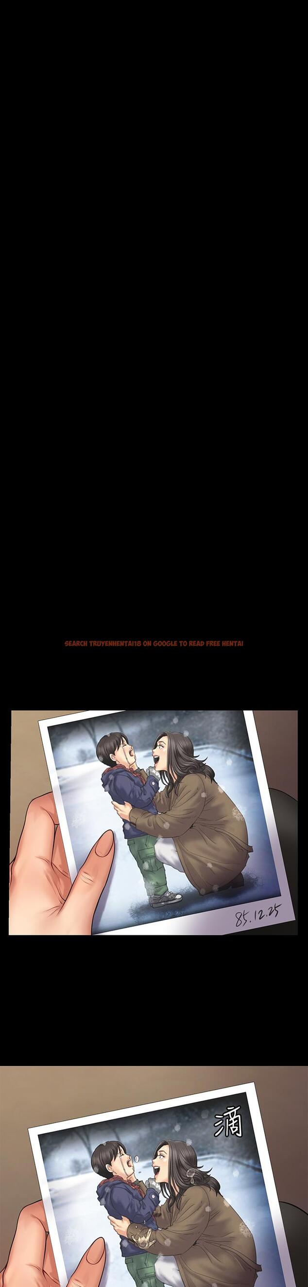 查看漫画傀儡 - 第191話-裸體衝出門的達莉 - www.tymanga.com中的670503图片