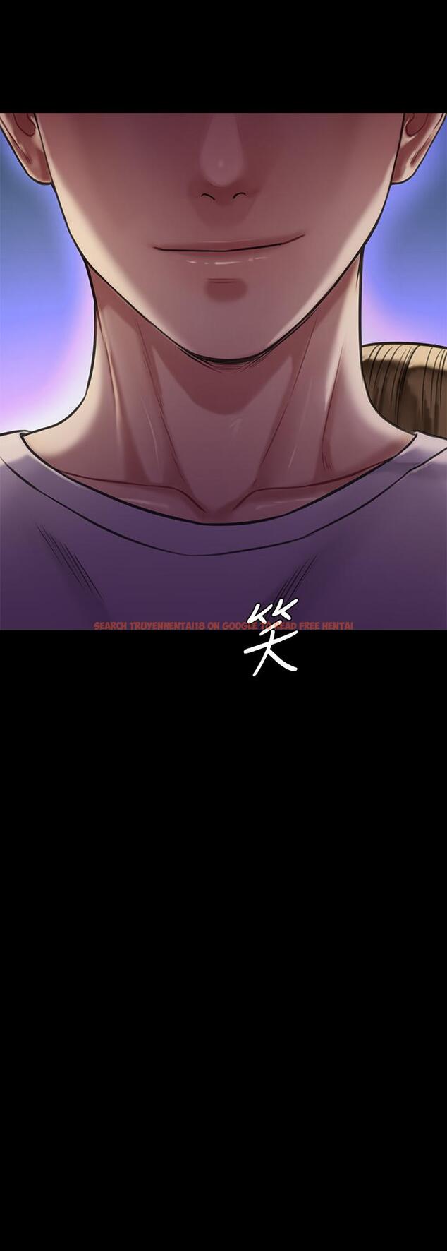 查看漫画傀儡 - 第191話-裸體衝出門的達莉 - www.tymanga.com中的670530图片