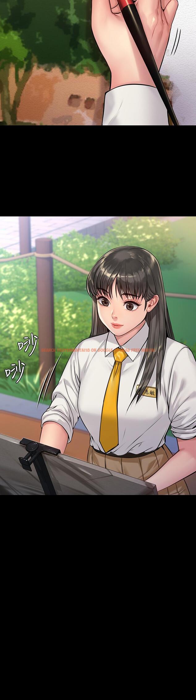 查看漫画傀儡 - 第192話-你只能跟我睡 - www.tymanga.com中的672845图片