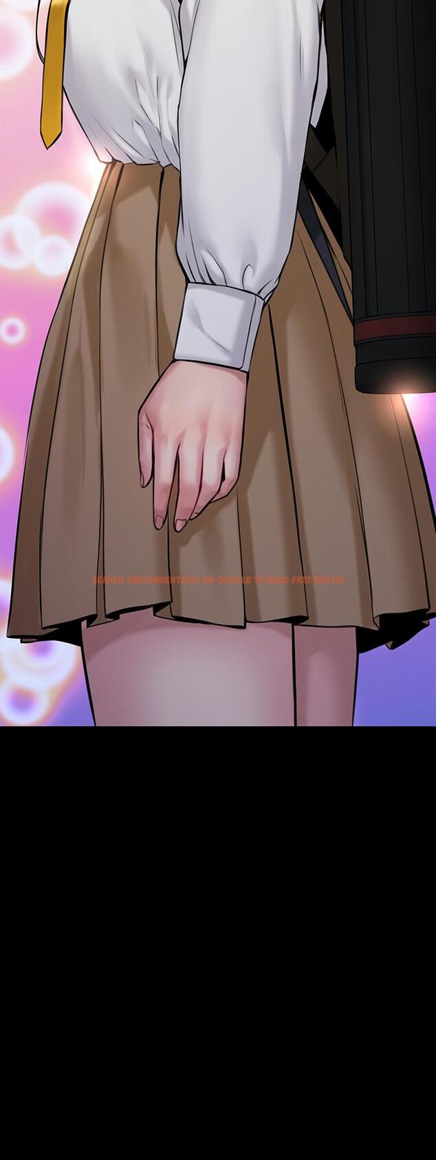 查看漫画傀儡 - 第193話-不想回家的少女 - www.tymanga.com中的718138图片