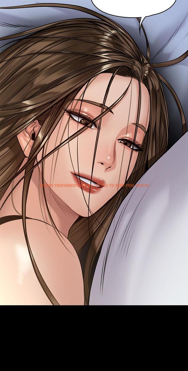 查看漫画傀儡 - 第195話-俊彪和達莉的關係重新洗牌 - www.tymanga.com中的763224图片
