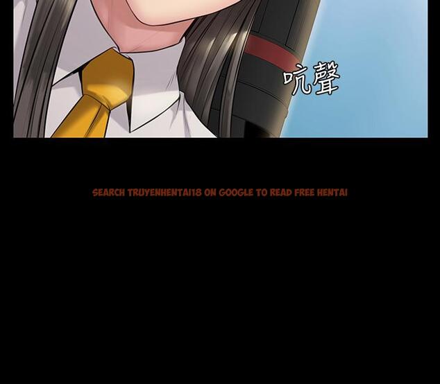 查看漫画傀儡 - 第195話-俊彪和達莉的關係重新洗牌 - www.tymanga.com中的763229图片