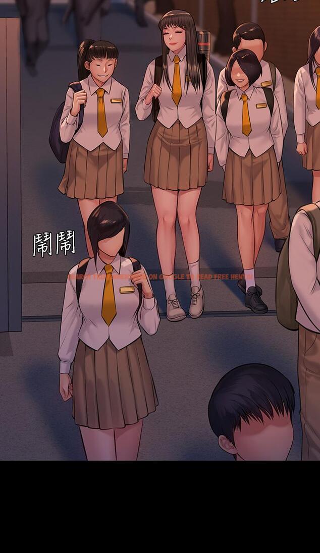 查看漫画傀儡 - 第197話-漸漸回到正軌的俊彪一家 - www.tymanga.com中的799727图片