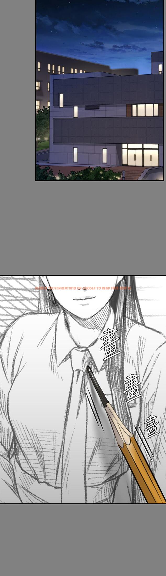 查看漫画傀儡 - 第197話-漸漸回到正軌的俊彪一家 - www.tymanga.com中的799738图片