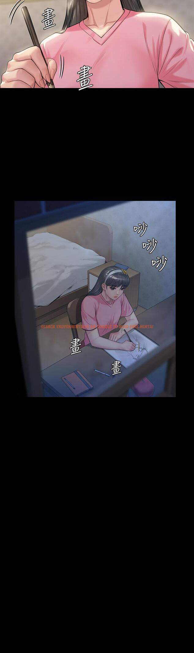 查看漫画傀儡 - 第197話-漸漸回到正軌的俊彪一家 - www.tymanga.com中的799748图片
