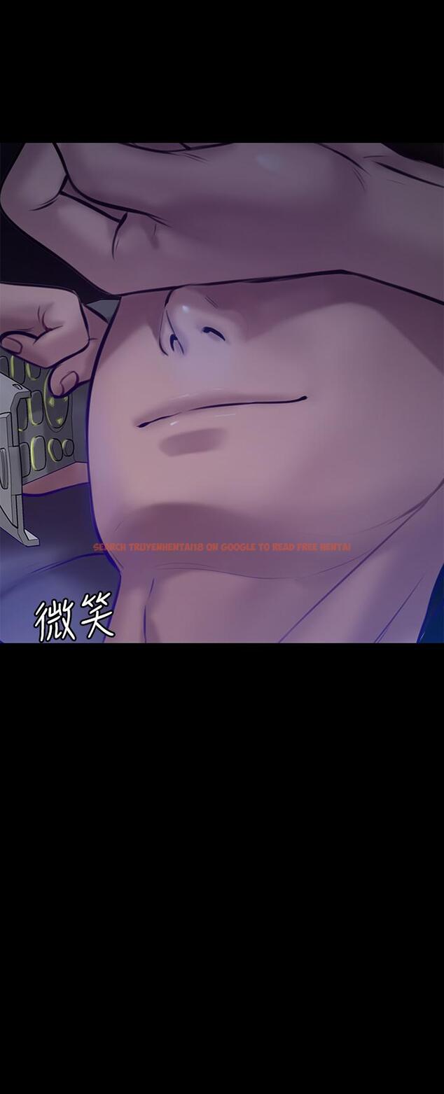 查看漫画傀儡 - 第200話-乖乖被打屁股的達莉 - www.tymanga.com中的806868图片