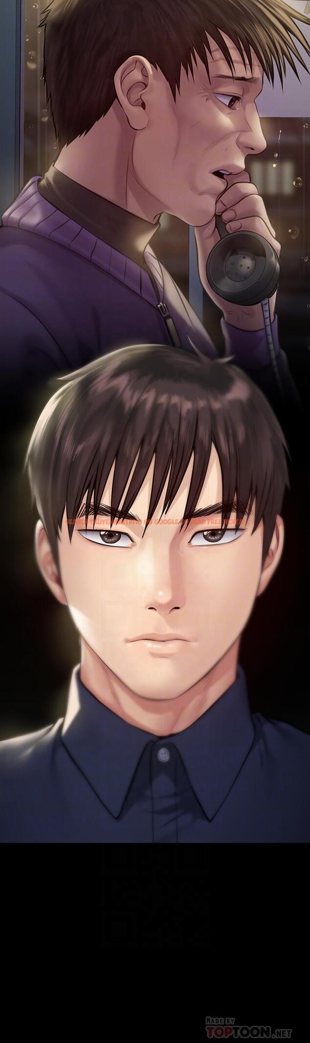 查看漫画傀儡 - 第201話-不敢置信的駿彪媽 - www.tymanga.com中的809063图片