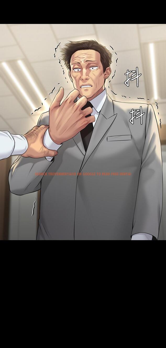 查看漫画傀儡 - 第203話-奇蹟之手 - www.tymanga.com中的813755图片