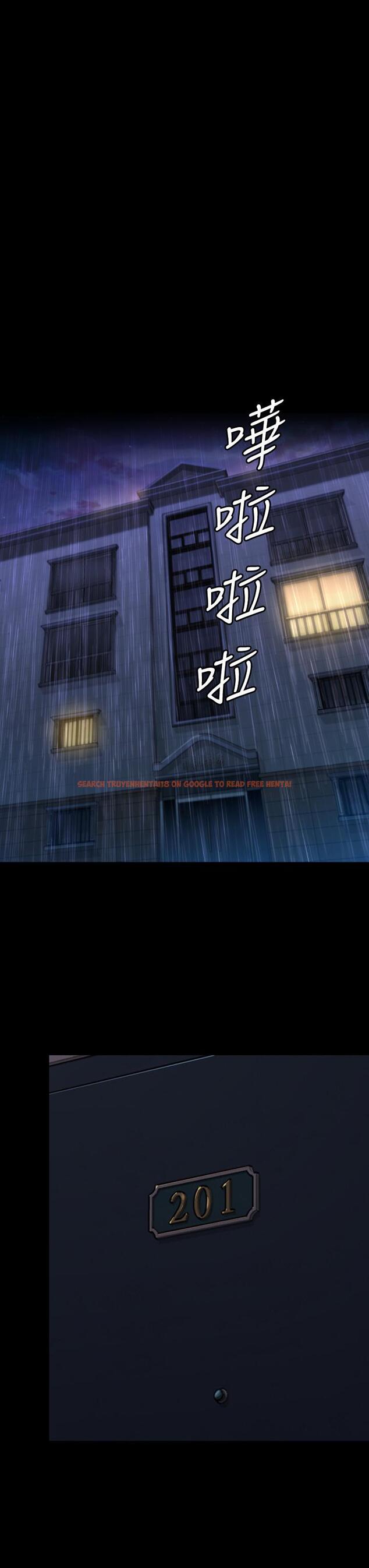 查看漫画傀儡 - 第203話-奇蹟之手 - www.tymanga.com中的813793图片