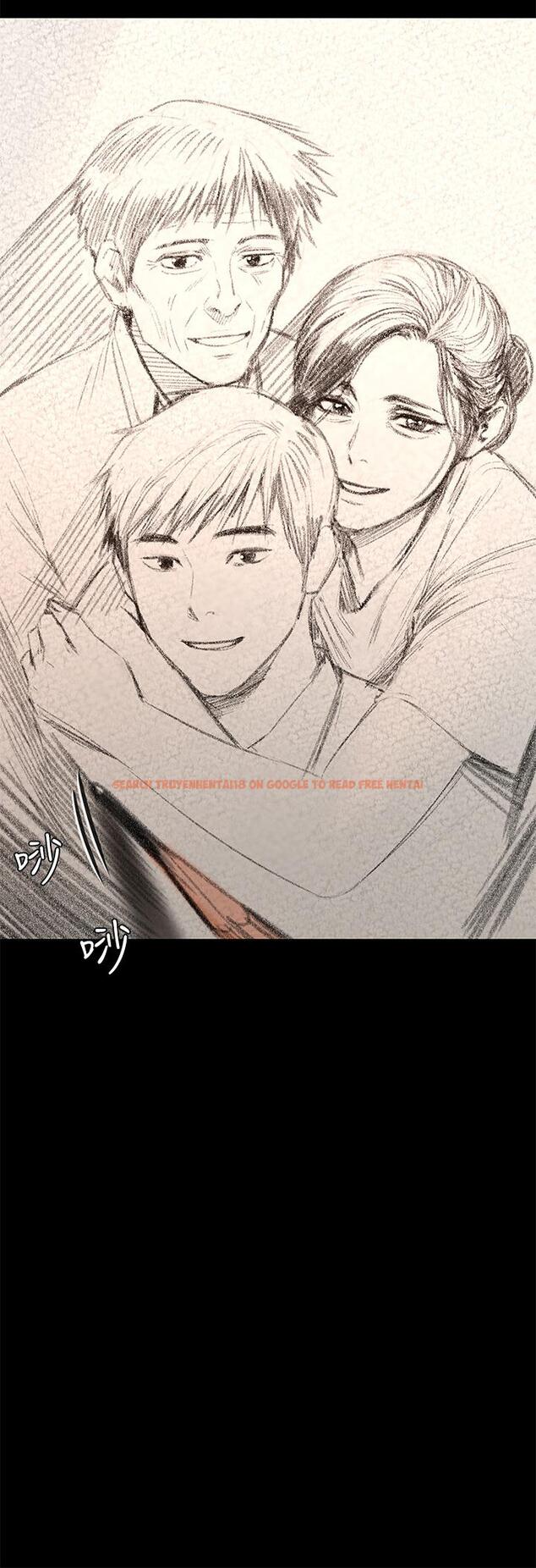 查看漫画傀儡 - 第204話-讓善英獻出第一次的男人 - www.tymanga.com中的815761图片