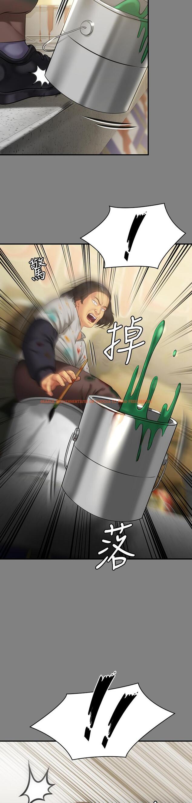 查看漫画傀儡 - 第204話-讓善英獻出第一次的男人 - www.tymanga.com中的815785图片