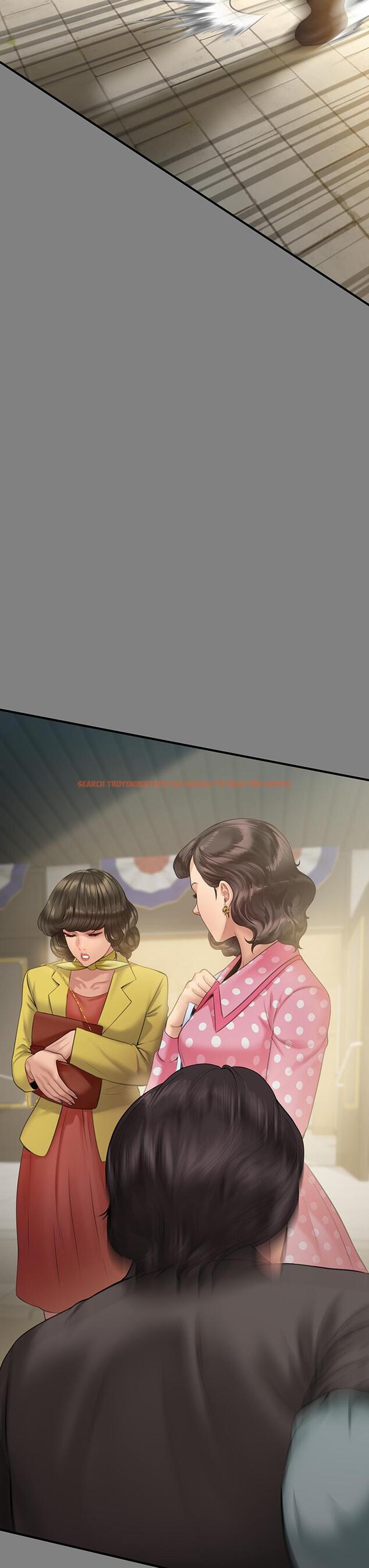 查看漫画傀儡 - 第204話-讓善英獻出第一次的男人 - www.tymanga.com中的815789图片