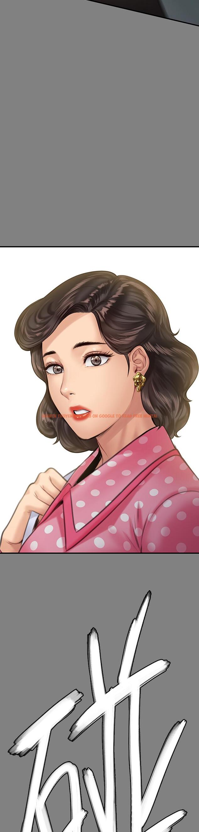 查看漫画傀儡 - 第204話-讓善英獻出第一次的男人 - www.tymanga.com中的815790图片