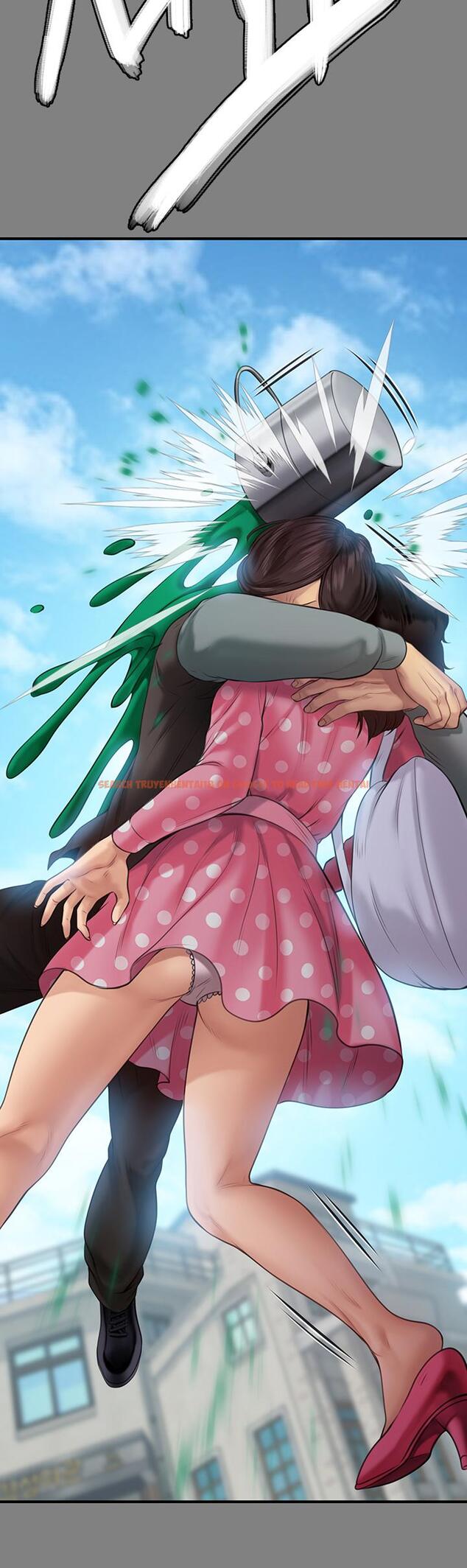 查看漫画傀儡 - 第204話-讓善英獻出第一次的男人 - www.tymanga.com中的815791图片
