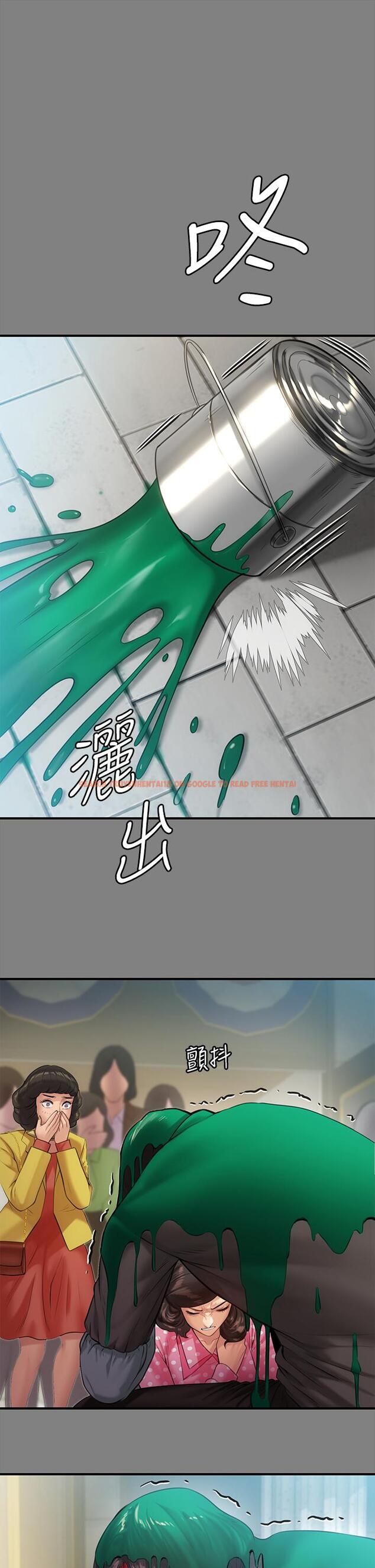 查看漫画傀儡 - 第204話-讓善英獻出第一次的男人 - www.tymanga.com中的815792图片