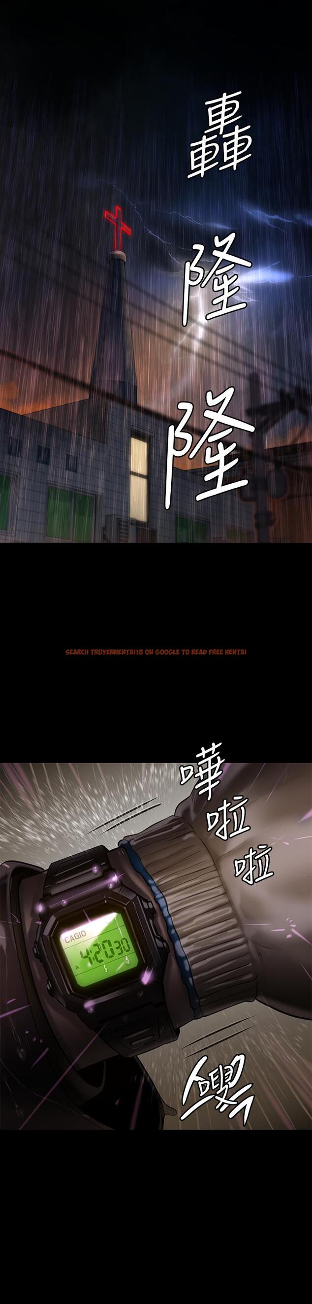 查看漫画傀儡 - 第204話-讓善英獻出第一次的男人 - www.tymanga.com中的815813图片