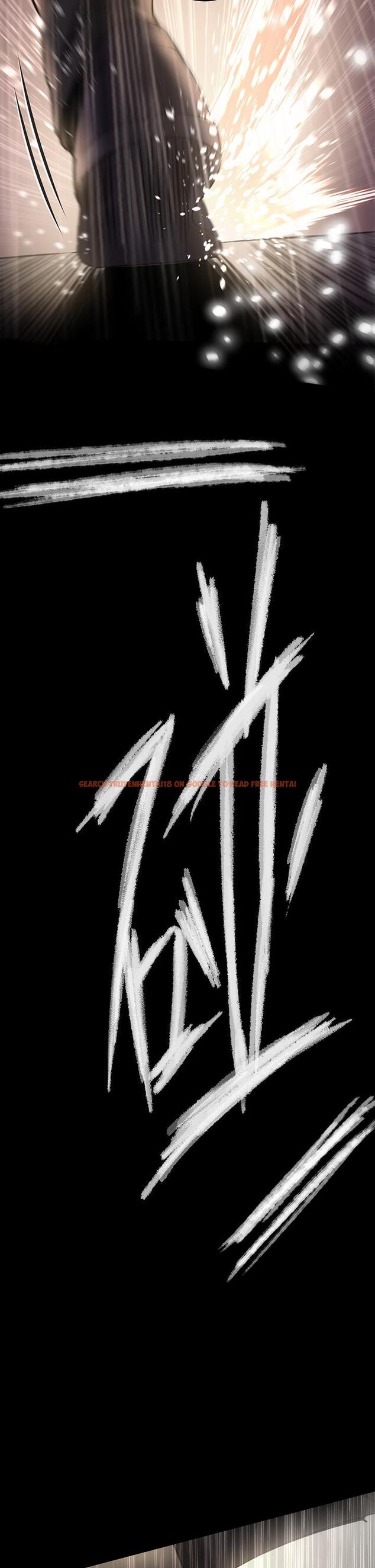 查看漫画傀儡 - 第205話-意想不到的變數 - www.tymanga.com中的818136图片