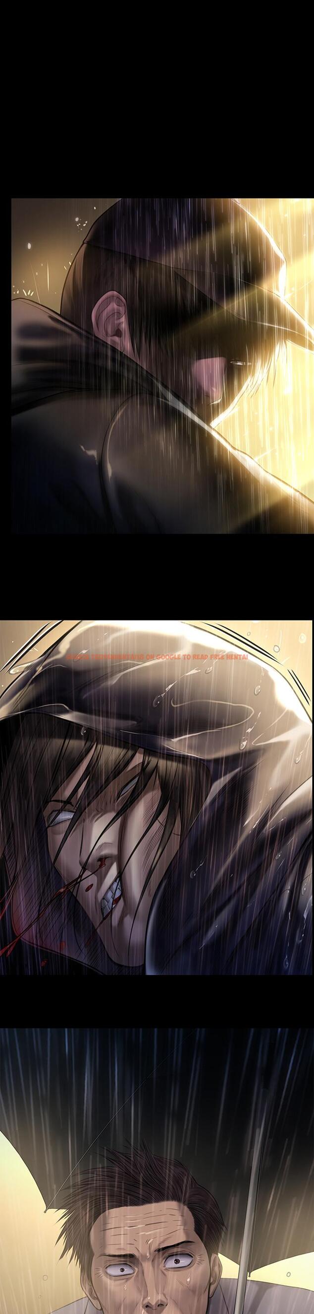 查看漫画傀儡 - 第205話-意想不到的變數 - www.tymanga.com中的818138图片