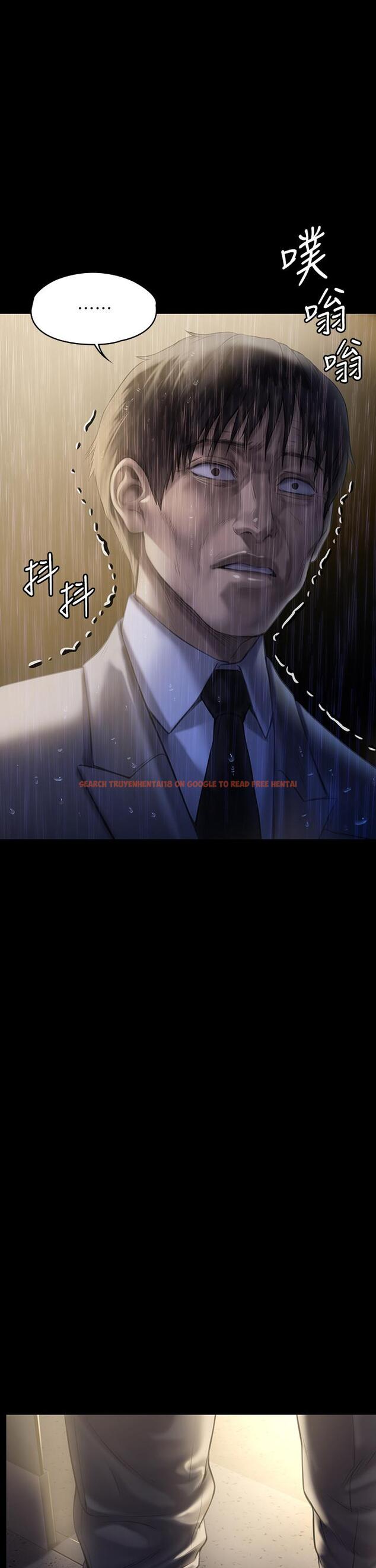 查看漫画傀儡 - 第206話-睡醒後發情的達莉 - www.tymanga.com中的820142图片