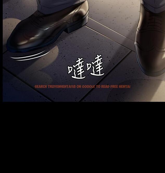 查看漫画傀儡 - 第206話-睡醒後發情的達莉 - www.tymanga.com中的820143图片
