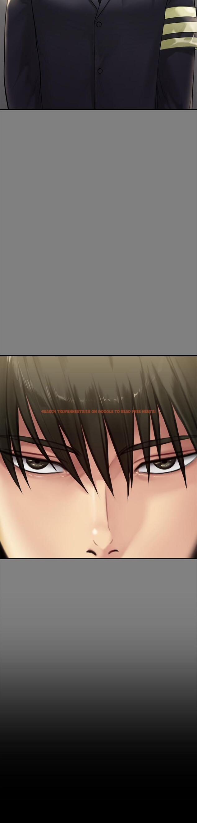 查看漫画傀儡 - 第208話-臭洋婊，爽嗎 - www.tymanga.com中的825204图片