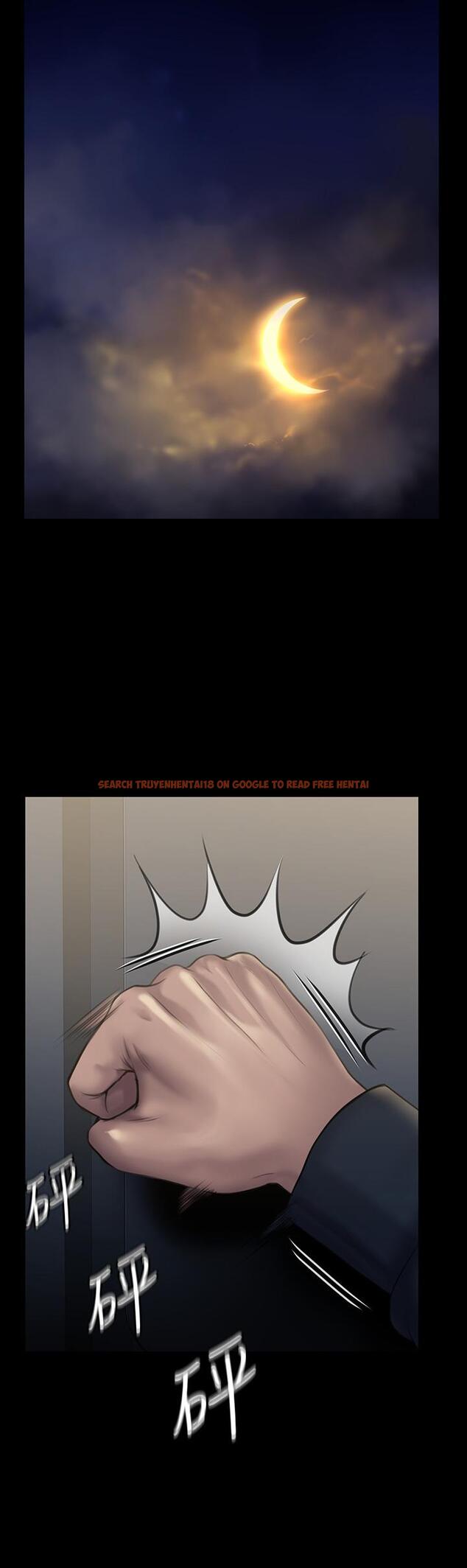 查看漫画傀儡 - 第209話-我要看你們3P - www.tymanga.com中的827562图片
