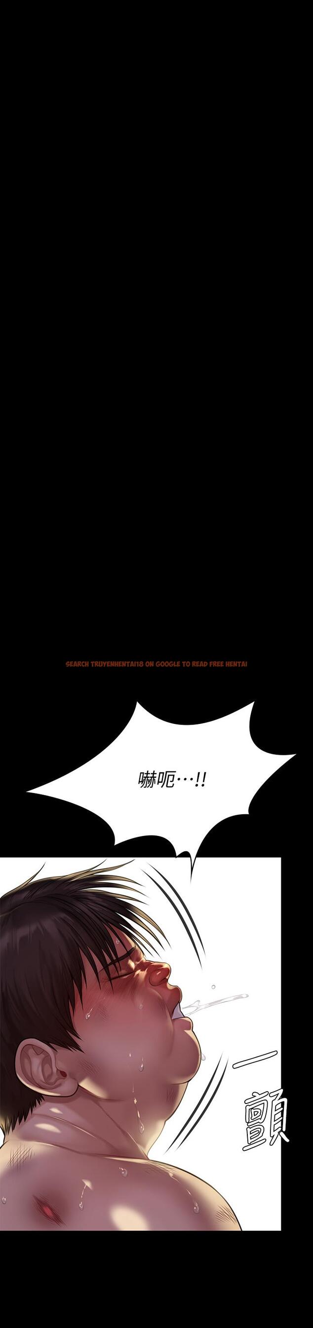 查看漫画傀儡 - 第214話-要去找達莉和俊彪的泰秀 - www.tymanga.com中的839839图片