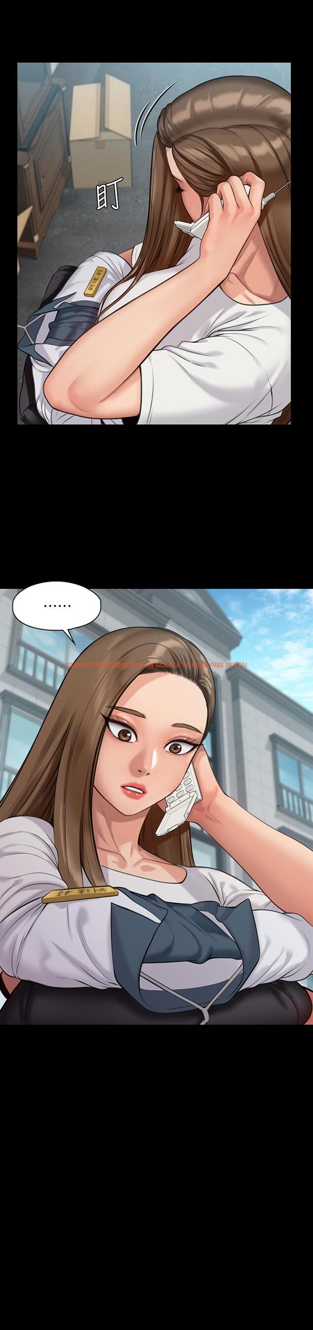 查看漫画傀儡 - 第215話-叫何泰秀來的達莉 - www.tymanga.com中的842161图片