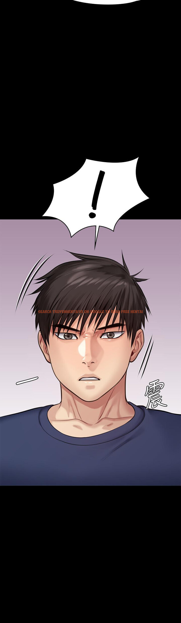 查看漫画傀儡 - 第215話-叫何泰秀來的達莉 - www.tymanga.com中的842172图片
