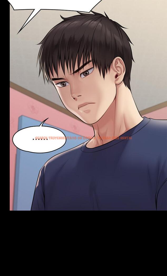 查看漫画傀儡 - 第217話-在我身上做記號 - www.tymanga.com中的854640图片