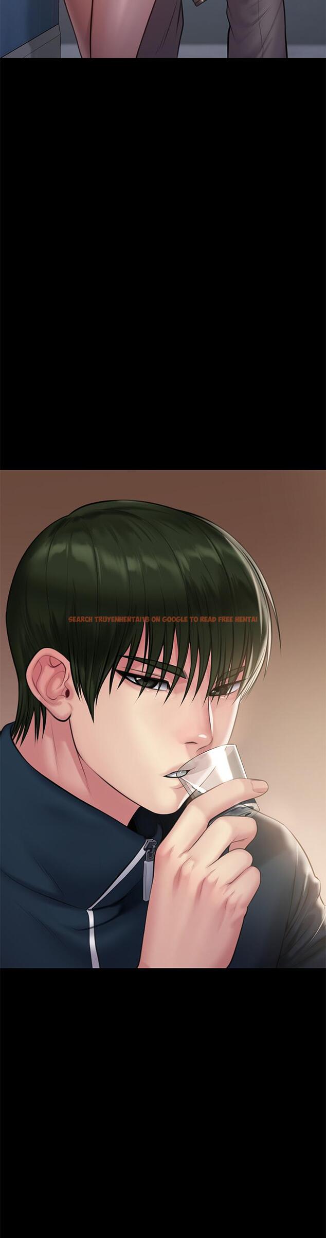 查看漫画傀儡 - 第217話-在我身上做記號 - www.tymanga.com中的854649图片