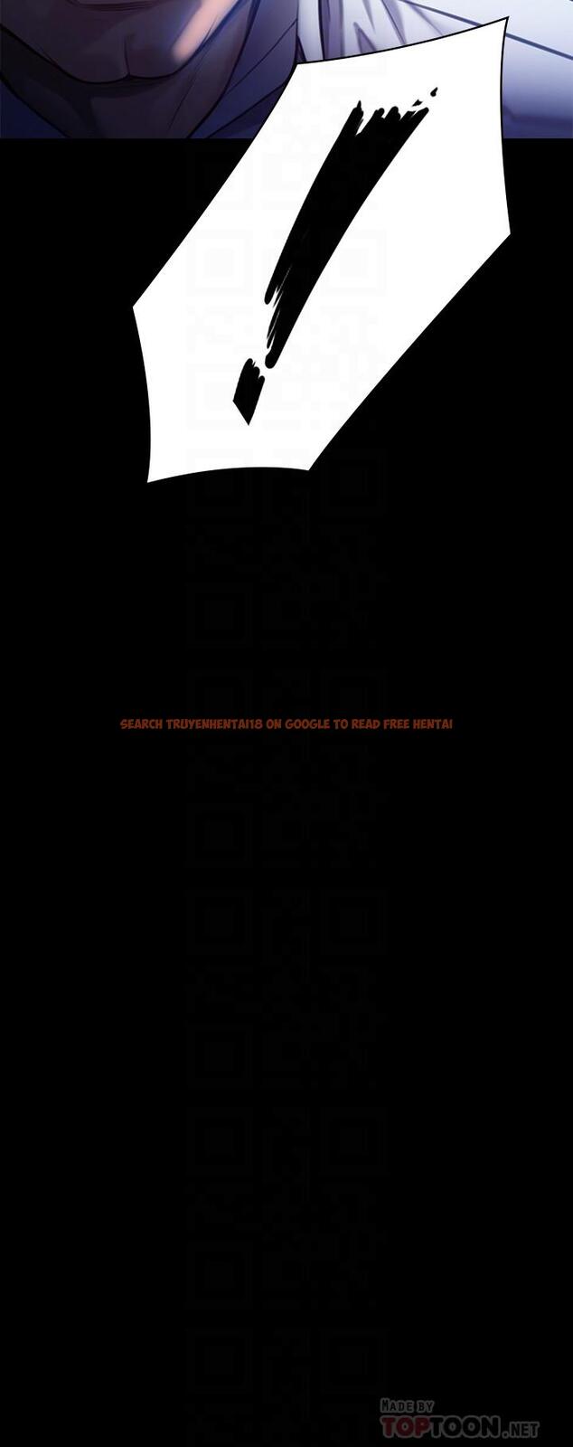 查看漫画傀儡 - 第219話-只有駿彪媽有這個價值 - www.tymanga.com中的856312图片