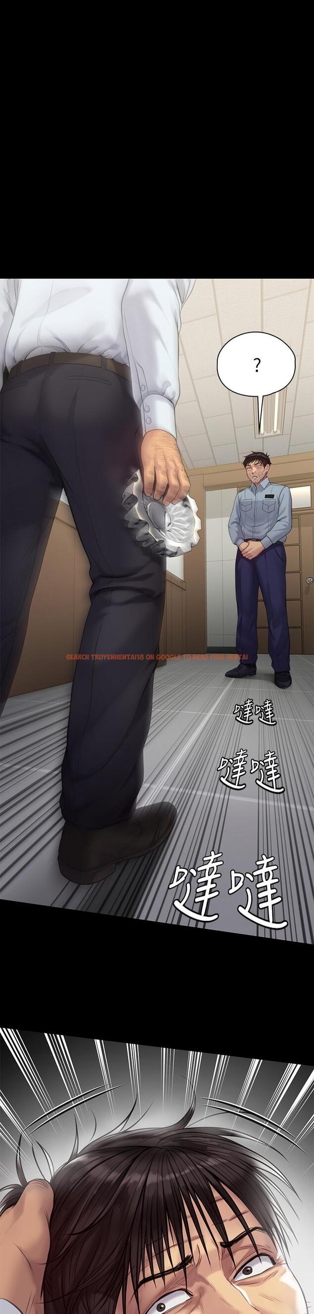 查看漫画傀儡 - 第220話-令人衝擊的暗殺原因 - www.tymanga.com中的859185图片
