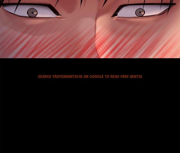 查看漫画傀儡 - 第221話-俊彪媽的小穴才是忘憂穴 - www.tymanga.com中的862066图片