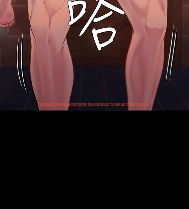 查看漫画傀儡 - 第224話-我只要你 - www.tymanga.com中的872077图片