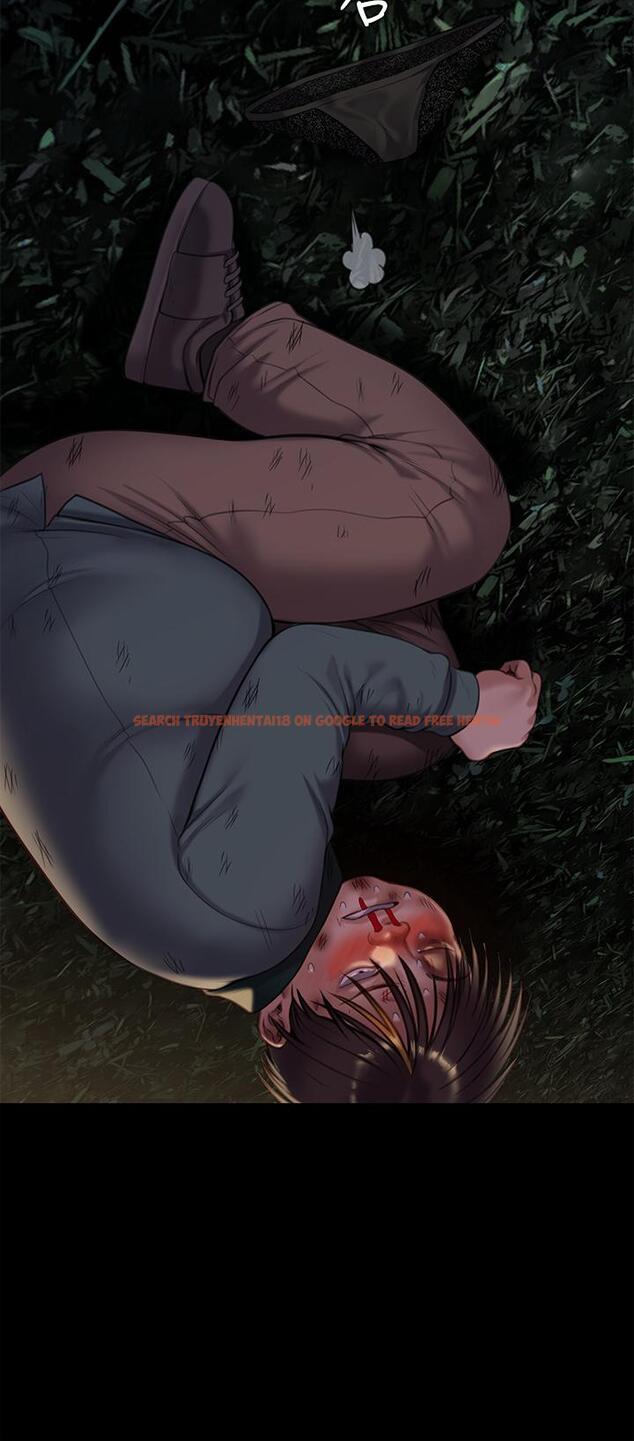 查看漫画傀儡 - 第226話-被我撿屍比被豬幹還爽吧 - www.tymanga.com中的878110图片