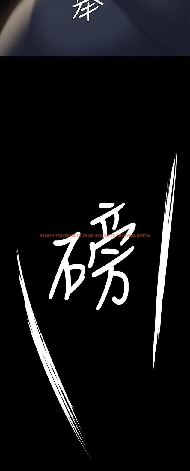 查看漫画傀儡 - 第226話-被我撿屍比被豬幹還爽吧 - www.tymanga.com中的878115图片