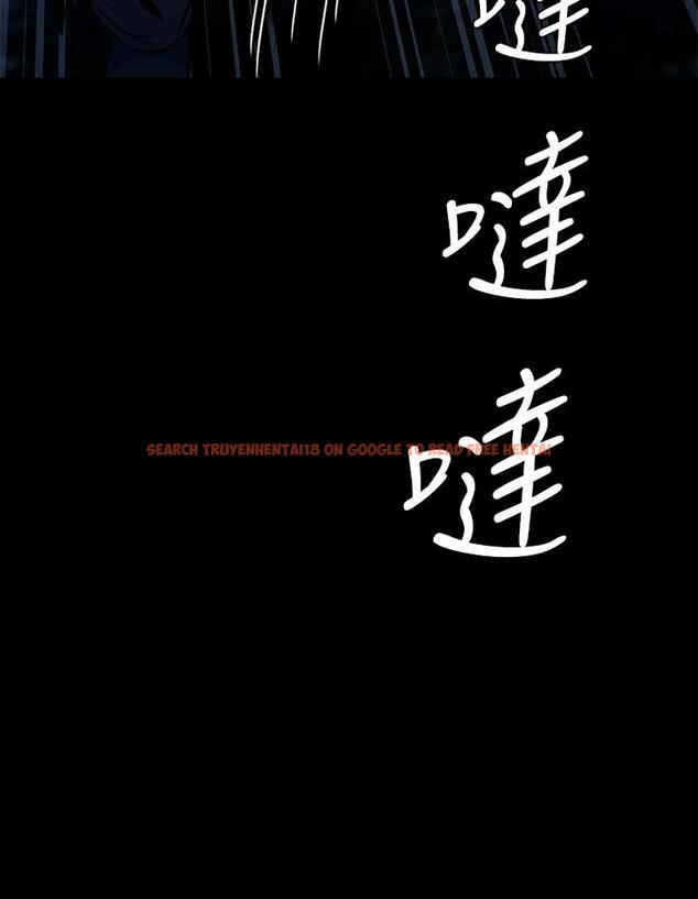 查看漫画傀儡 - 第226話-被我撿屍比被豬幹還爽吧 - www.tymanga.com中的878122图片